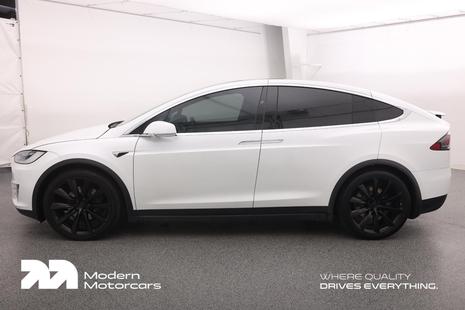 tesla model x 2020 5YJXCAE28LF286093 image tesla model x 2020 5YJXCAE28LF286093 image
